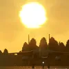 2312planespotting