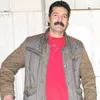 الشاعر يوسف زوين ٣