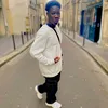 AB LE ROI 🇫🇷