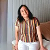 rosa.correia58