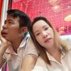huong.lan48