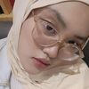 syzaaaa_444