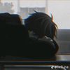 i_hope_too_much