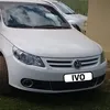 silvia_ivo_254