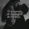 andreia.cristiane3