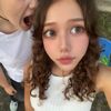 lizok1xx