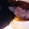 hannahwiggins16