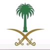 azam_.tariq903