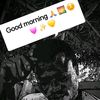 user1248861422819abizzy