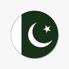 javedlangah9639