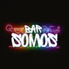 Bar Somos