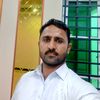 m.akhtar5557