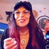 gypsy.rose50