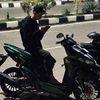 _riflan.44