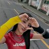 jisoo_oo1989