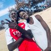 moussadiop5626