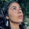 diana.diario