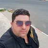 afsar.khan601