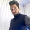 shahzaib89858