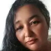 maria.odete.costa32