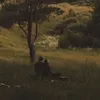 mauda.tarikakan