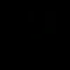 ngtlong7