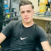 husseinalramdan33