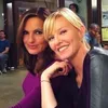 amandasrollinss