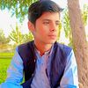 asadimtiaz.wattoo