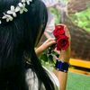 user9158600882875