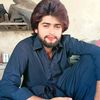 shahzad.baloch707