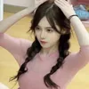 chn.vy.xinh