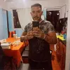 estebancam0