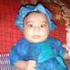 fajar.hanifa