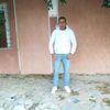 user28408152346635