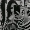 esmerallda99