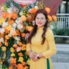 365ngayyeuvancungcomai