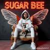 suger.bee28