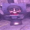 sam_vysers0