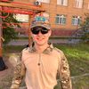 lilqoshpendi_xz
