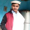 gulammurtazashah49