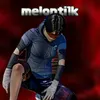 melonti2113
