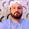 mohammad.altaf.12