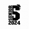 esseniors2024