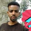 goytomteklay19