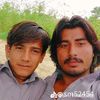 amirkhan00660