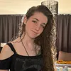kayleykostons