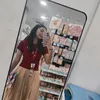 icahh_ky