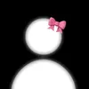 nour.tha313