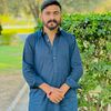 raja.haseeb998